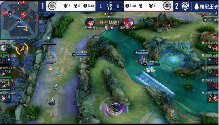 维塔利提，NAVI， Team Heretics 和 Fnatic 在同一组 — VCT 2025：EMEA 第一阶段小组赛的队伍分配