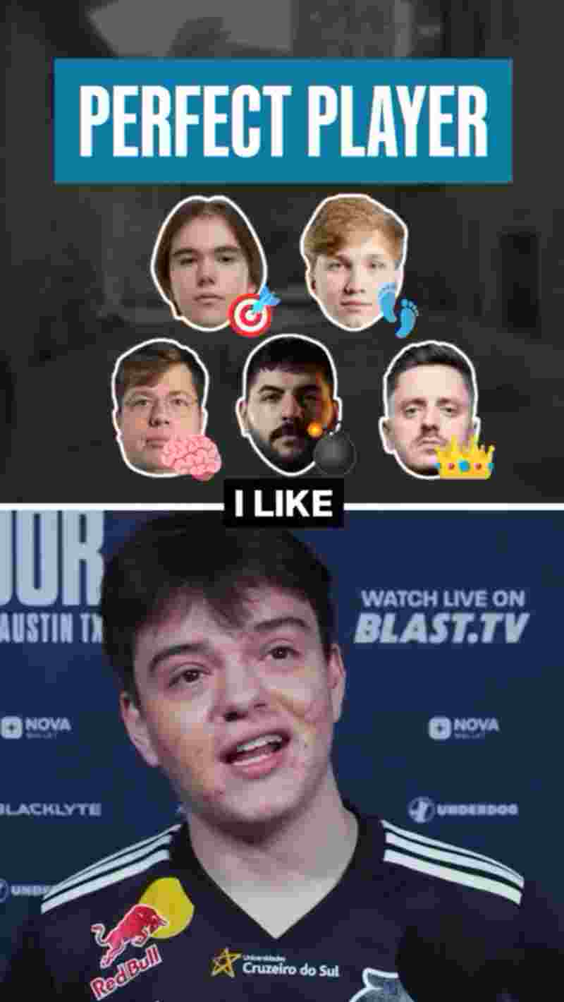 Elk：我想证明五个中国人可以打赢五个韩国人！不会让奖杯离开成都