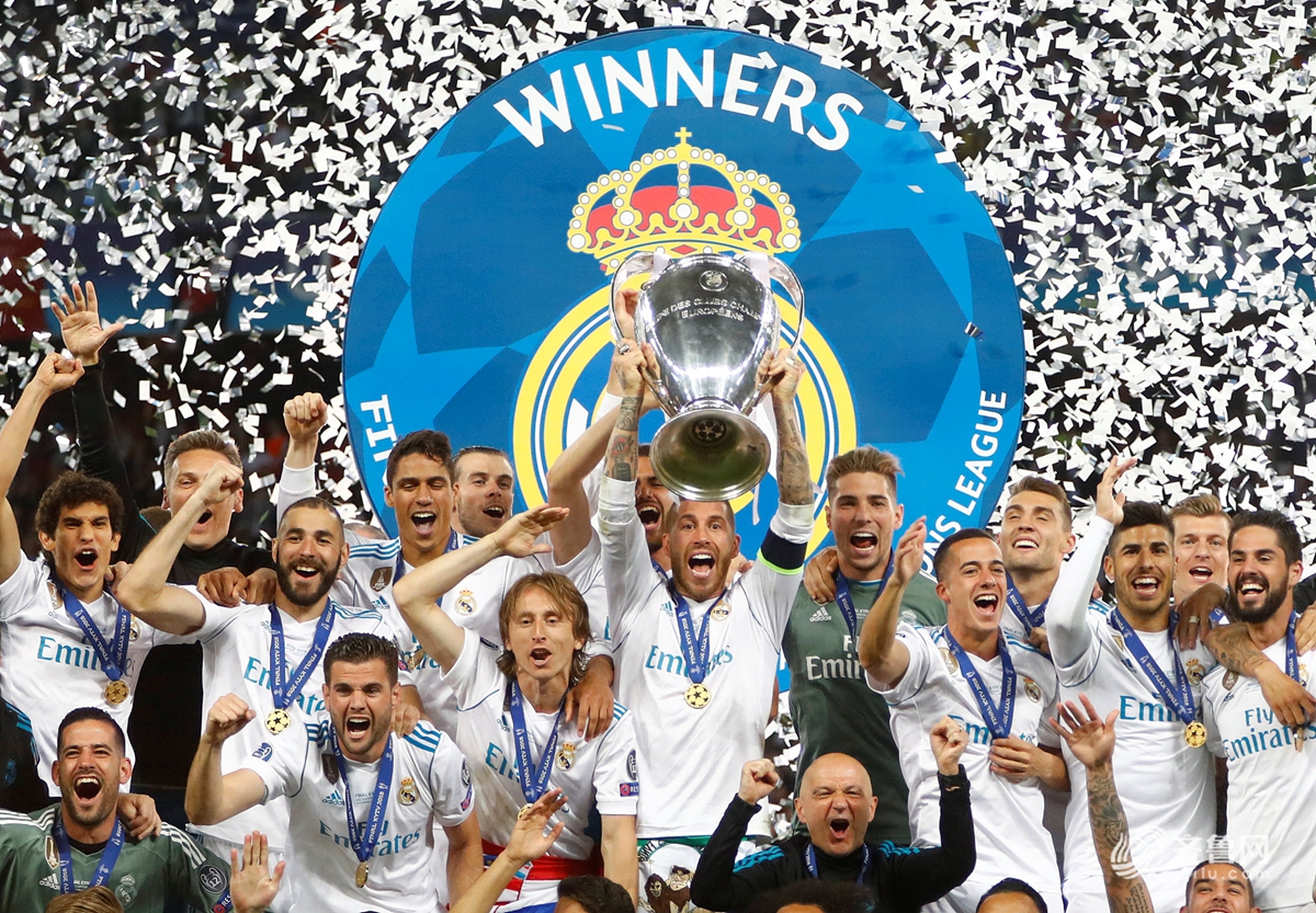 均势滚成胜