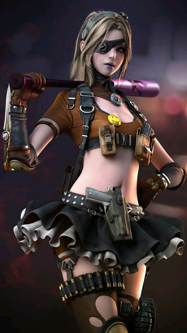 打出中单差距！Care决胜局小炮收割5-1-5，拿下对阵TT决胜局MVP