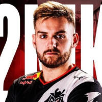 对线英雄也能打野，拳头设计师告诉你为什么这么做