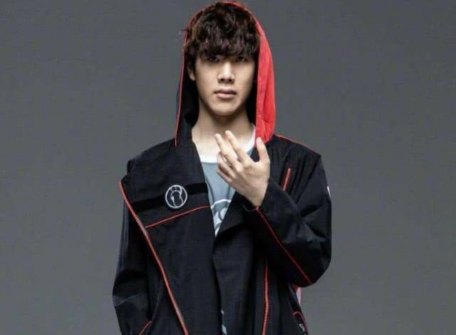 coldzera谈战胜ENCE：这让我们压力倍减