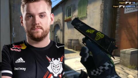 EDG发布了第一阶段阵容：Wink与四名新队员留队