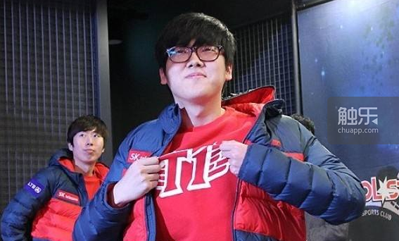 比赛预测： DRILLAS vs. Lynn Vision 在完美世界上海Major 2024亚太RMR