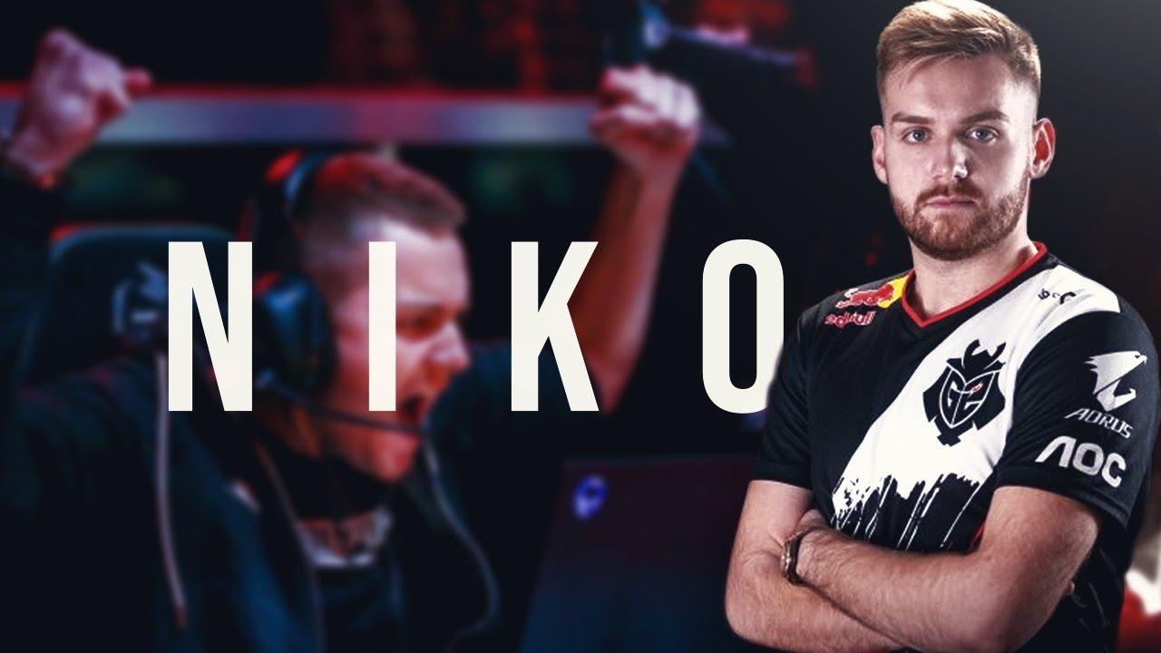 LCK常规赛第五周结束：GEN 10-0未尝一负，Canyon领跑POG