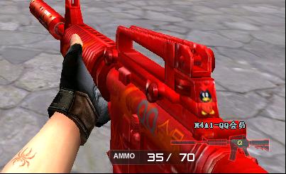 2025年度金翎奖：DOTA2荣获“玩家最喜爱的网络游戏”奖项