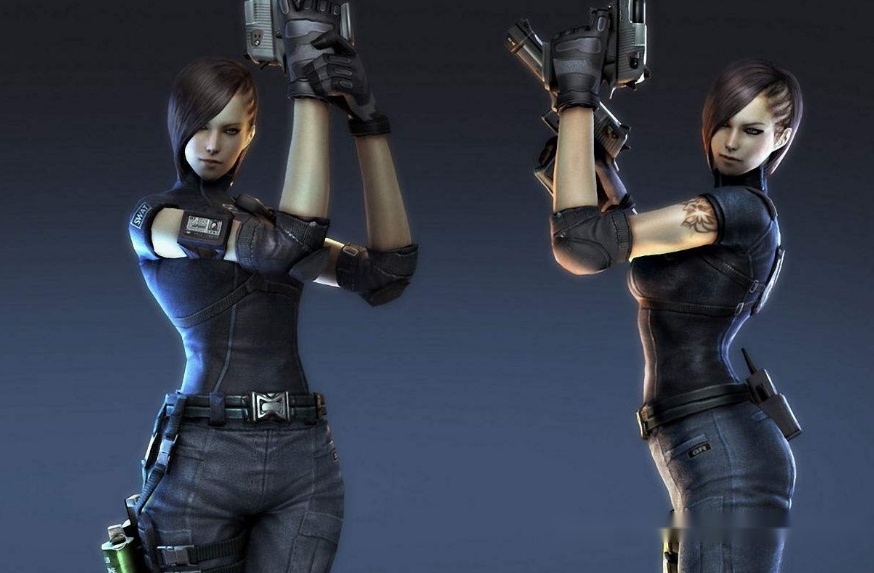 2025年VALORANT电子竞技世界杯最佳玩家前10名