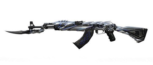 Crisp：和Doggo说了点垃圾话，他让我等死我也叫他等死