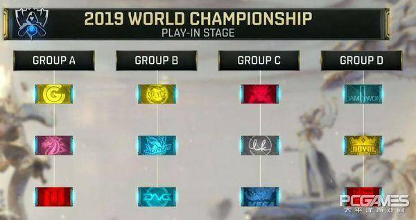 TenZ 在 VALORANT 中揭示了他梦想的太平洋地区选手团队