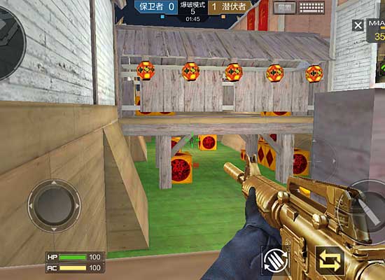 Vitality , NAVI, 和 G2 收到邀请参加 Austin Major 2025