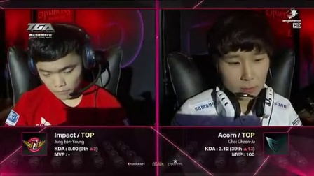 Richard Lewis：有传言说尼孩都会加入Falcons