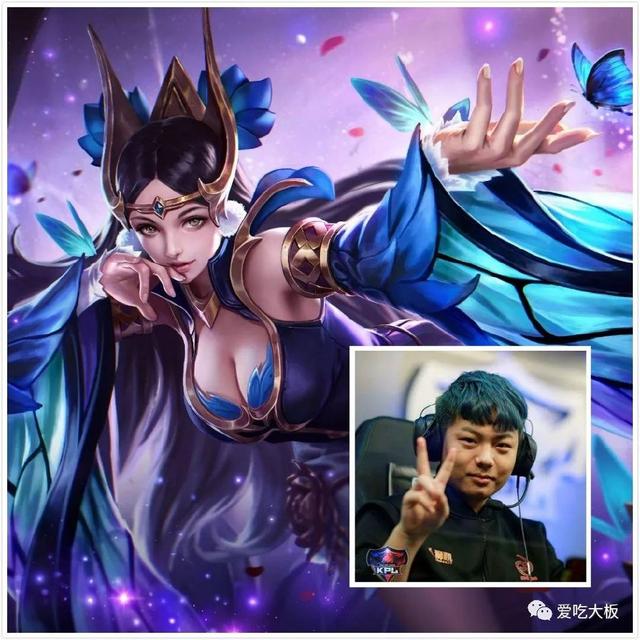 三项合