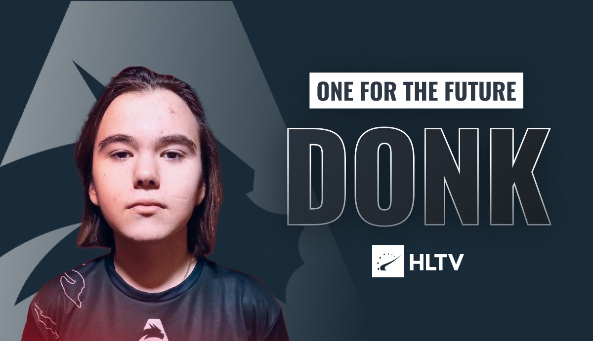 CSGO PGL Major 亚洲区RMR开打，TYLOO能否突围出线？