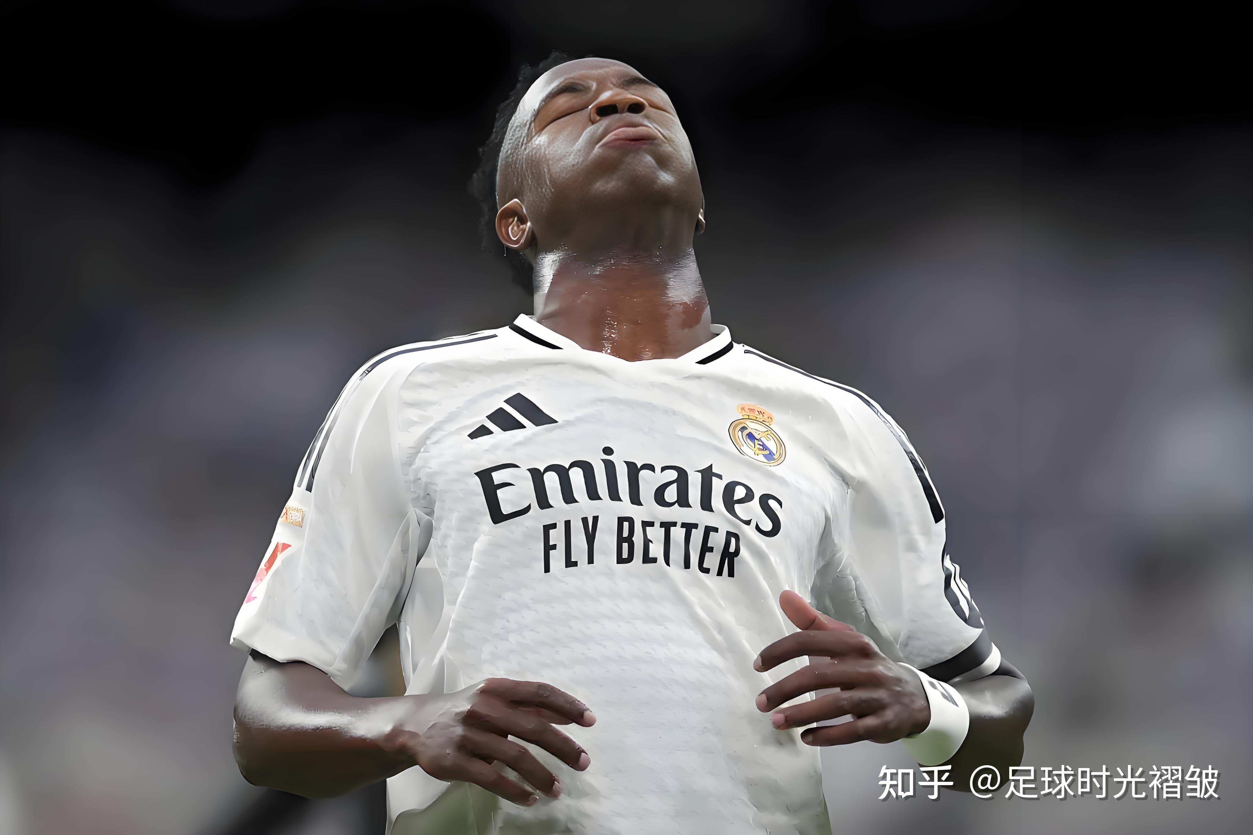 【赛后战报】请陪玩也没用！ Team WE 1：2不敌RNG落入涅槃组