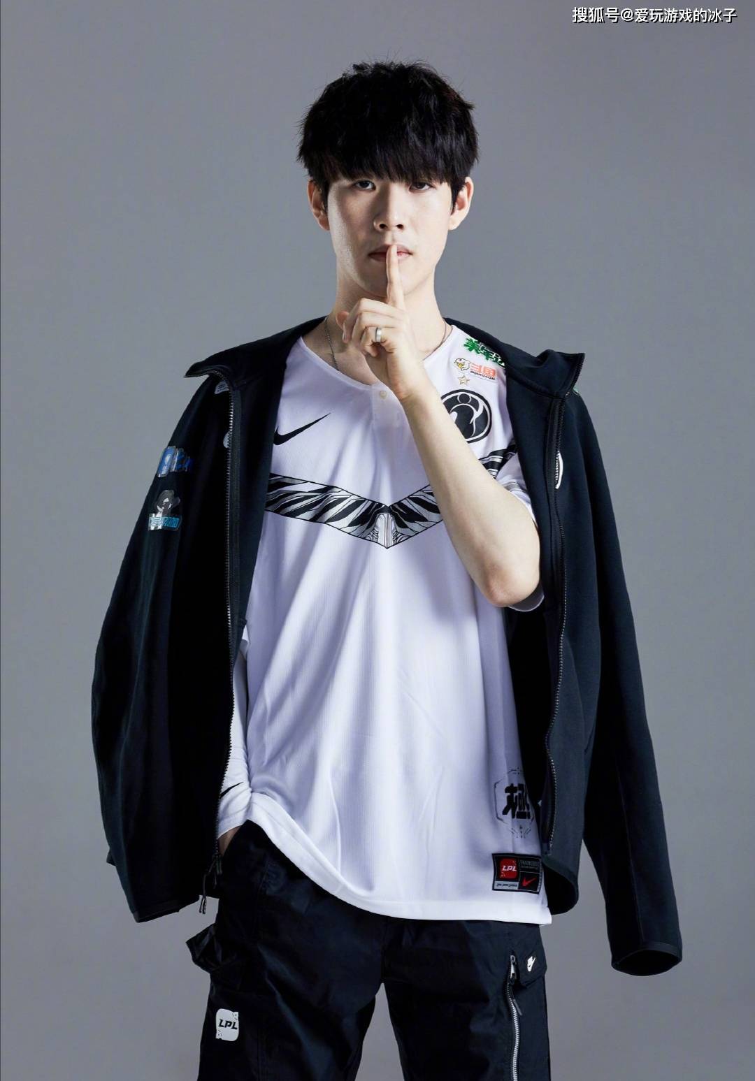 GamerLegion 成功晋级 IEM Dallas 2025 赛季季后赛，战胜了 G2