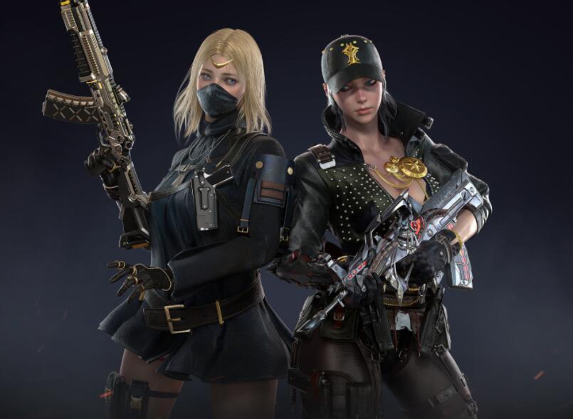 Riot Games已公布即将到来的10.07更新的官方补丁说明