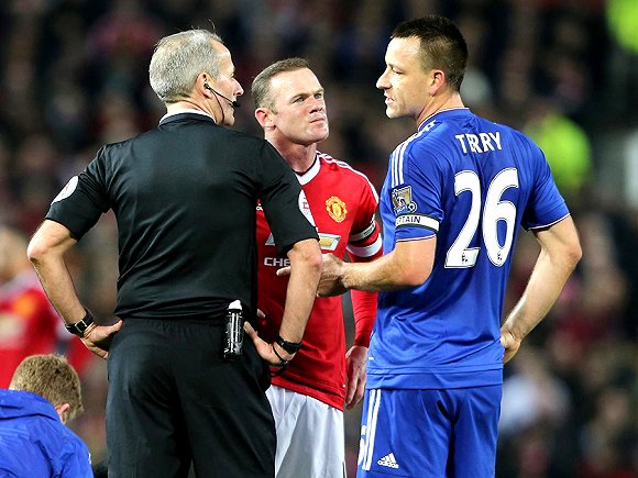 DK官宣：与Khan的合约终止，祝未来充满幸运和幸福