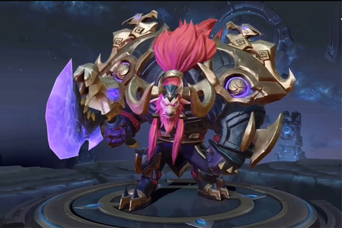 NAVI, Team Spirit , G2 和 FaZe 在 IEM Katowice 2025 之后领先年度俱乐部激励