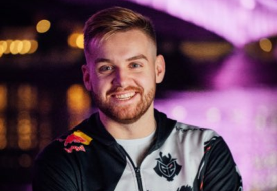 英雄联盟2022LPL夏季赛季后赛赛程