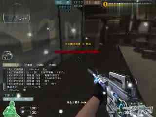 LECW5D1综述：FNC G2强势依旧 AST爆冷击败RGE