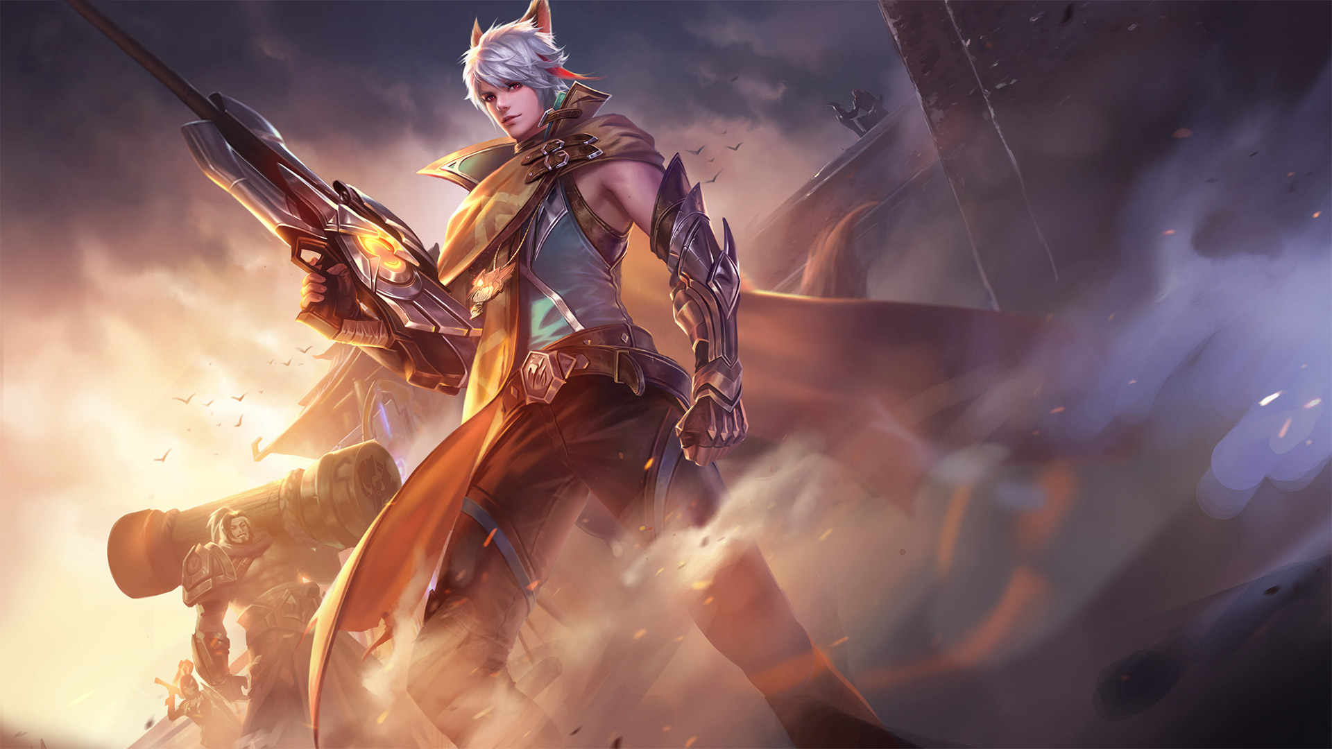 外媒统计世界赛正赛赢线率：T1四人前五，Breathe位列第四