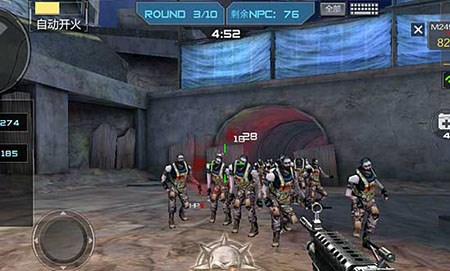 外媒统计八强赛KDA前十，LPL仅有他一人