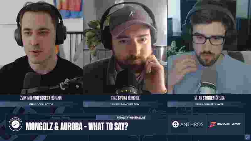 英雄联盟LPL8月6日季后赛出线形势前瞻