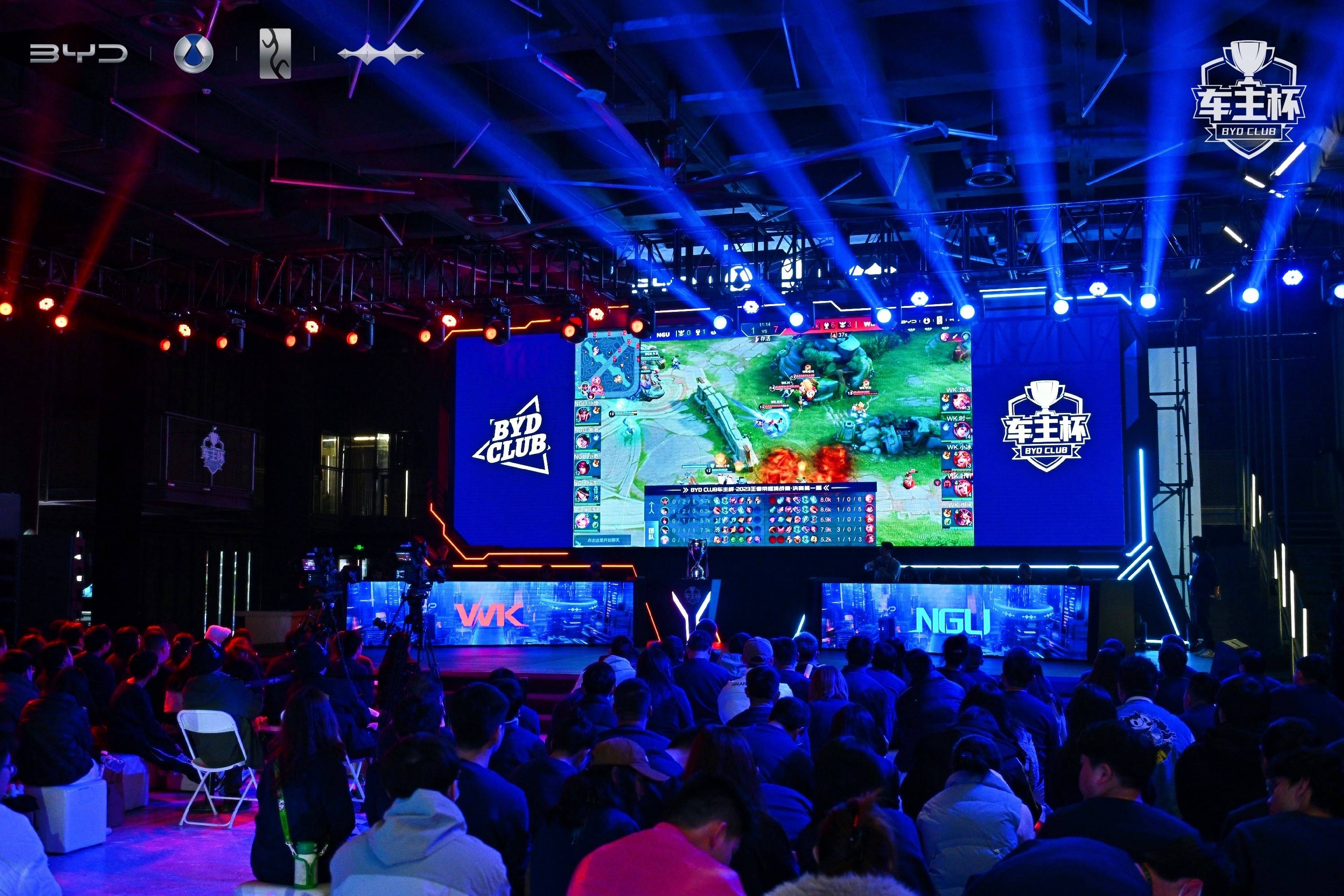 s1mple在BC.Game的潜在薪水曝光