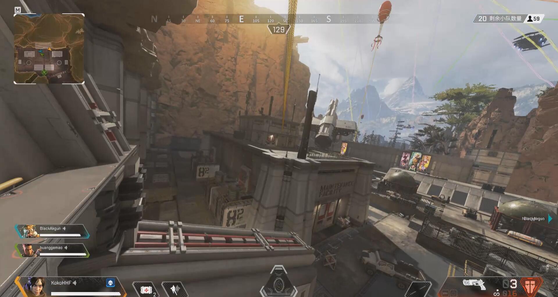 Kanavi 的肥胖Fuyego在中期失误，最终做出了贡献。 Anyone's Legend 冲动地发起了一场团战，被 Top Esports 扳平了比分。