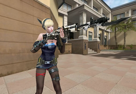 LOL官方发布18iG合体现场返图