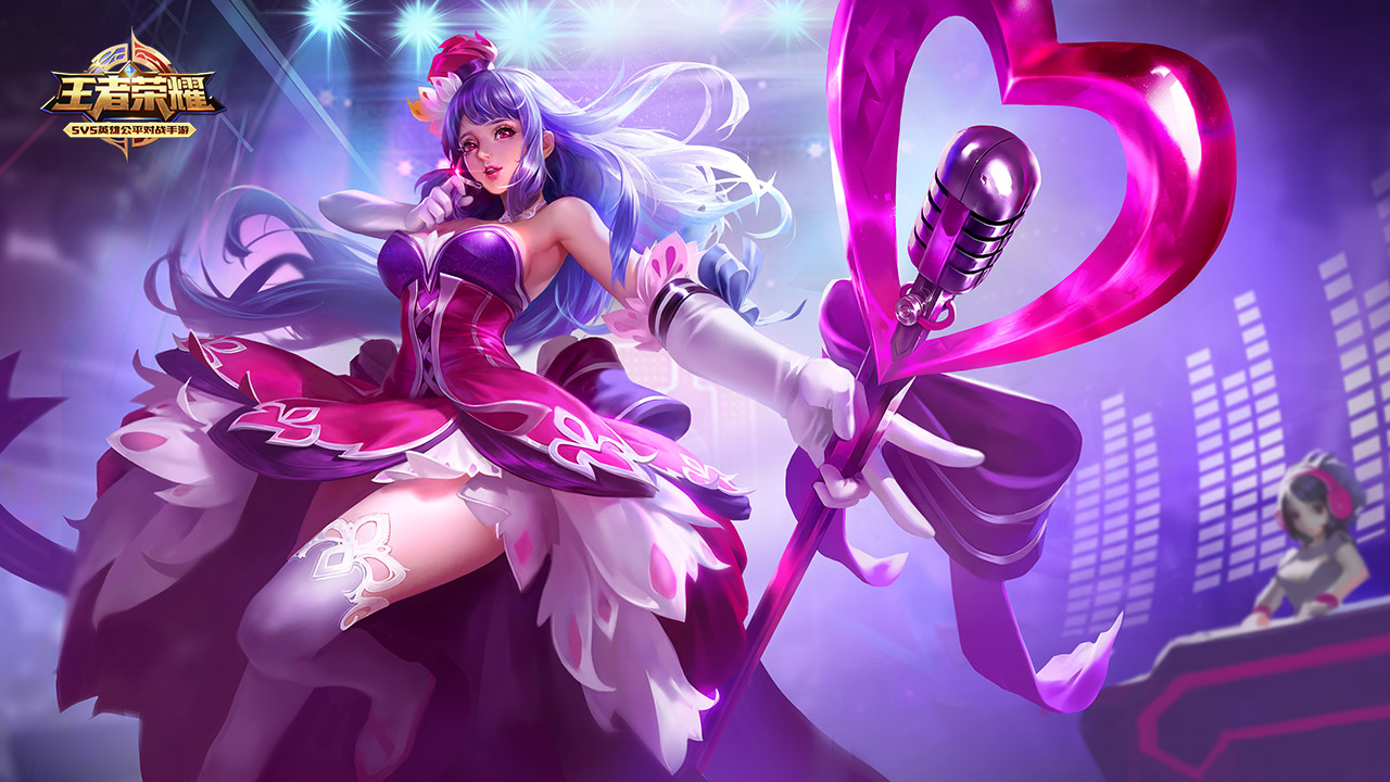 Uzi：其他AD不能像卡莎一样改变格局 Meiko：牛头为了好配合Uzi