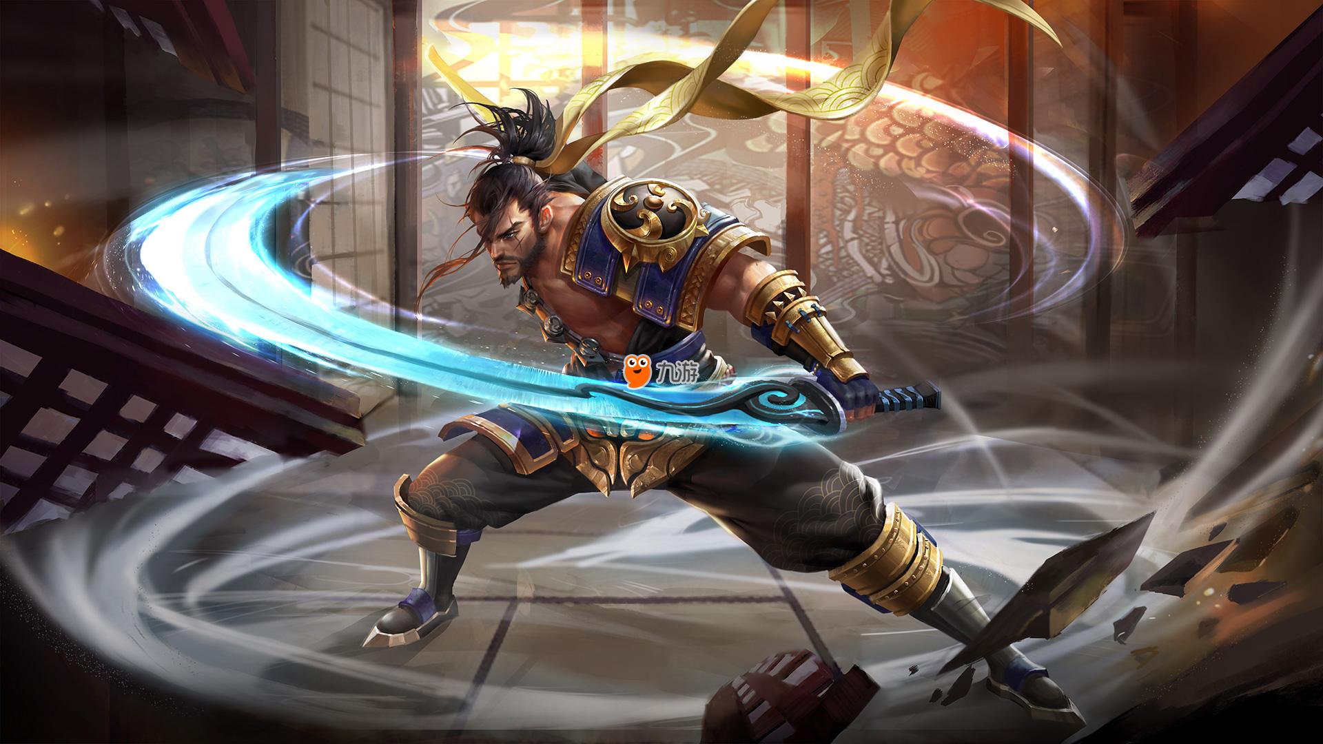 NIP战胜 Metizport ，获得PGL Astana 2025资格