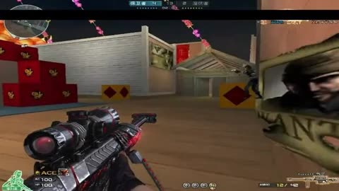 G2 2-0 FNC／KC 2-0 MKOI：G2横扫FNC；KC打赢西法网红队大战