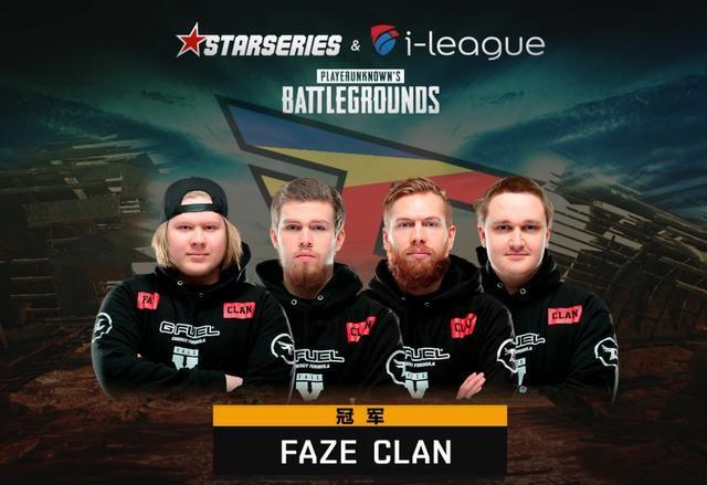 Bc.Game将与ESC争夺ESL挑战者联赛第50季的决赛名额： Europe - Cup #2