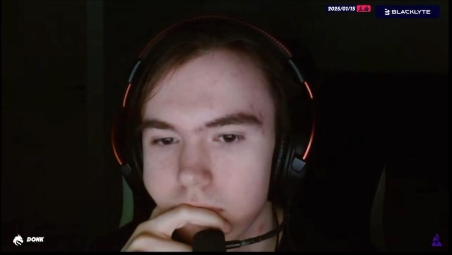 老谜语人了，LPL有一名选手转会至LCK，会是谁？