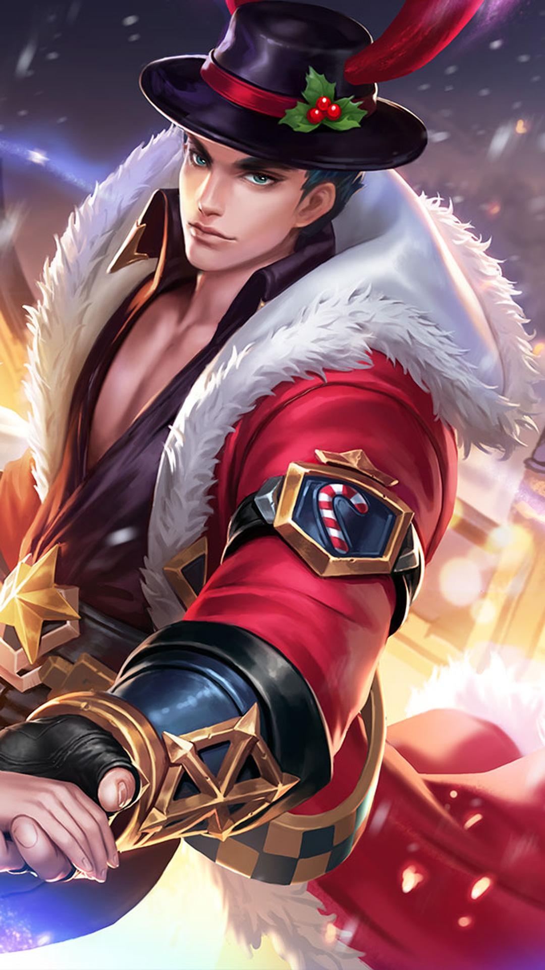 在家看比赛感觉如何？G2预测世界赛结果