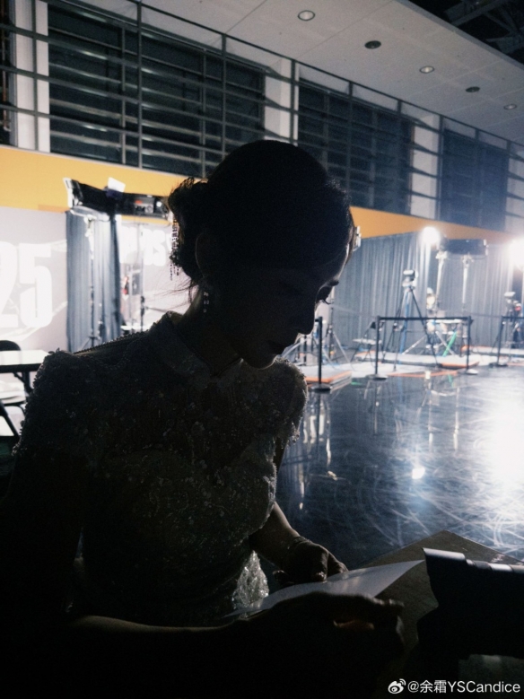 Riot Games公布即将更新10.08的补丁说明