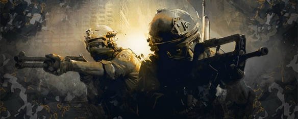 Astralis 主宰 pain ，NAVI 在 PGL Astana 2025 中战胜 BIG