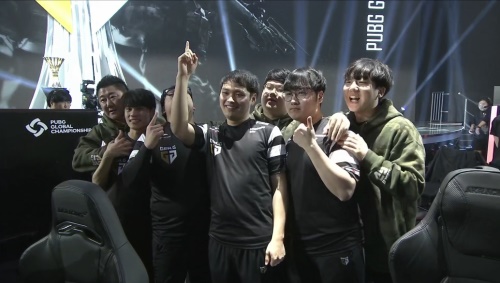 ZETA DIVISION 用 TenTen 替换 Dep