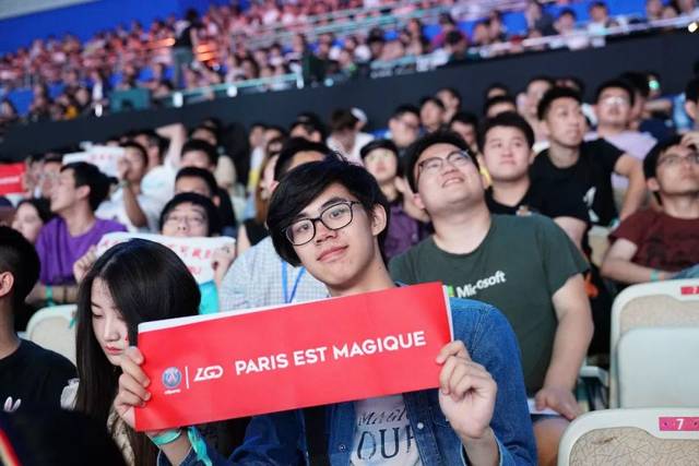 MongolZ 将错过 2025 年春季赏金