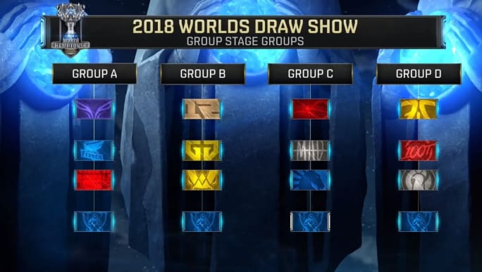 Theshy老头杯成功晋级线下后更博：OP 成都见！