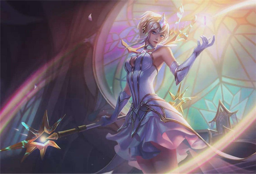 xfl0ud 将在 IEM Cologne 2025 替代 XANTARES