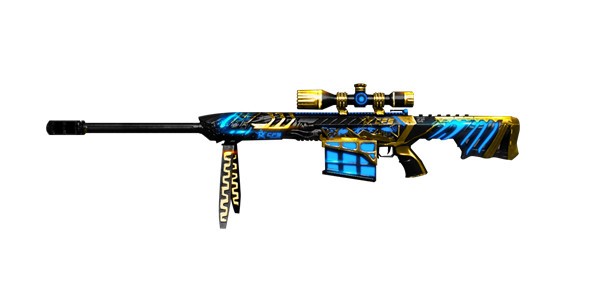 【前瞻】2025LPL春季赛 V5 vs TES，令人生畏的银河战舰回来了？