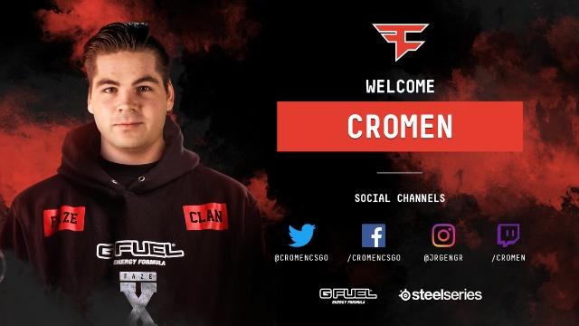 S11世界赛队伍数据统计：T1场均用时最长，LCK视野恐怖