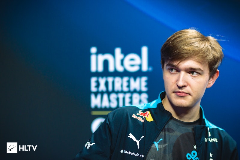 【赛前预告】12月24日德玛西亚杯，FPX vs TES VG vs SN