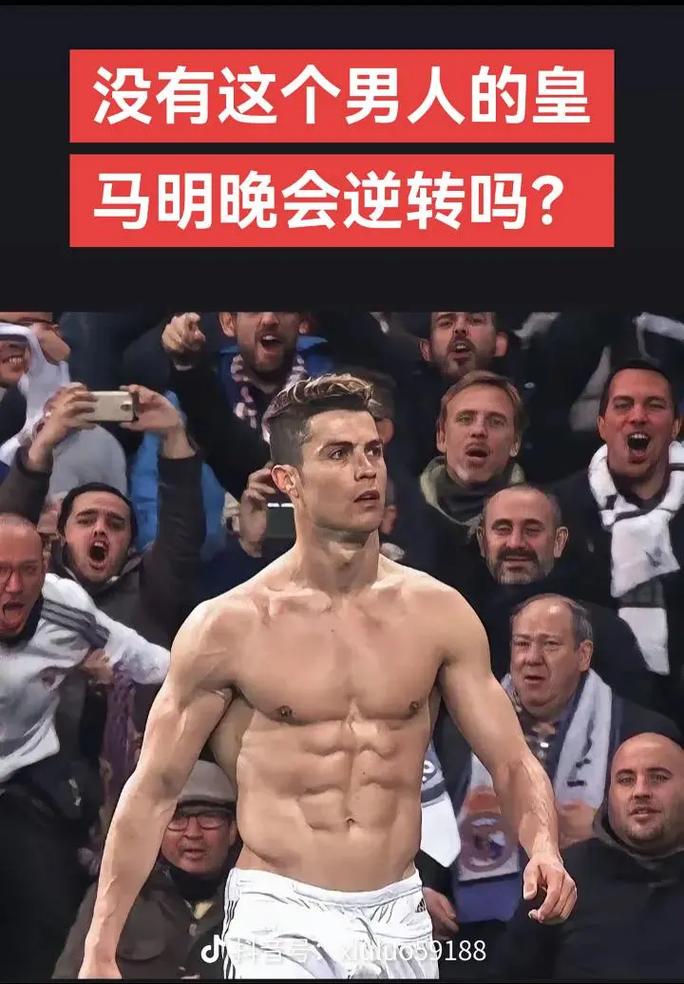 Lwx ：感觉还是我们自己给自己压力比较大