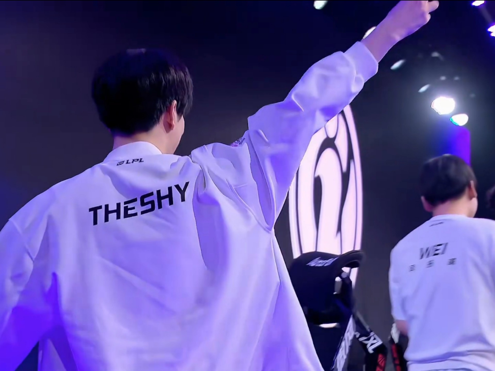 march VRS 更新：BLAST Rivals 第一季和 PGL Astana 邀请的命运