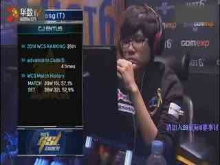 Falcons一路连胜 IEM里约2024欧洲封闭预选汇总